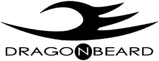 DRAGONBEARD logo