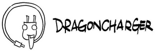 DRAGONCHARGER logo