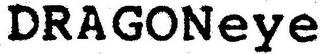 DRAGONEYE logo