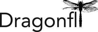 DRAGONFLI logo