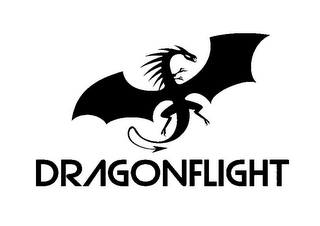 DRAGONFLIGHT