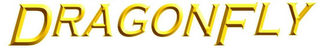 DRAGONFLY logo