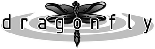 DRAGONFLY logo