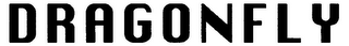DRAGONFLY logo