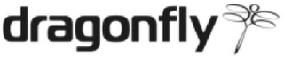 DRAGONFLY logo
