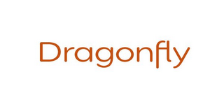 DRAGONFLY logo