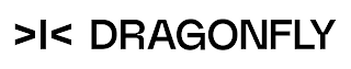 >|< DRAGONFLY logo