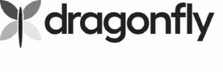 DRAGONFLY logo