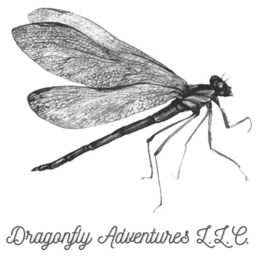 DRAGONFLY ADVENTURES L.L.C. logo