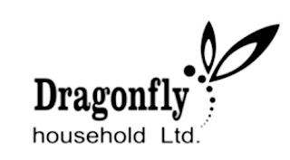 DRAGONFLY HOUSEHOLD LTD. logo
