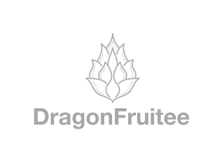 DRAGONFRUITEE logo