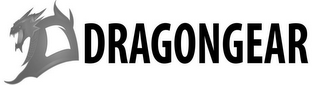 DRAGONGEAR logo