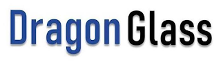 DRAGONGLASS logo