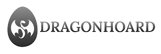 DRAGONHOARD logo