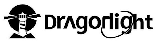 DRAGONLIGHT logo