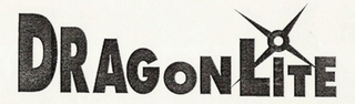 DRAGONLITE logo
