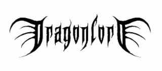 DRAGONLORD