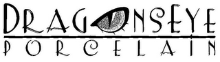 DRAGONSEYE PORCELAIN logo