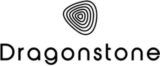 DRAGONSTONE logo