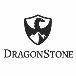 DRAGONSTONE logo