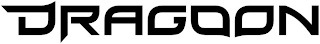 DRAGOON logo