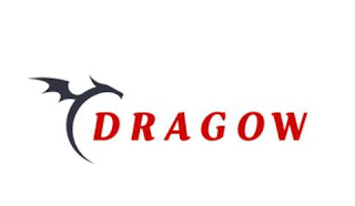 DRAGOW logo