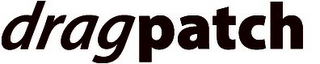 DRAGPATCH logo