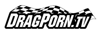 DRAGPORN.TV logo