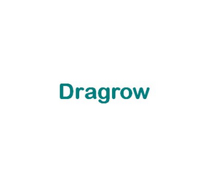 DRAGROW logo
