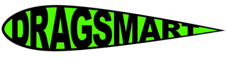 DRAGSMART logo