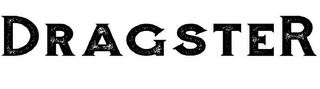 DRAGSTER logo