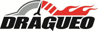 DRAGUEO logo