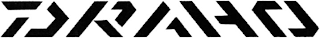 DRAHO logo
