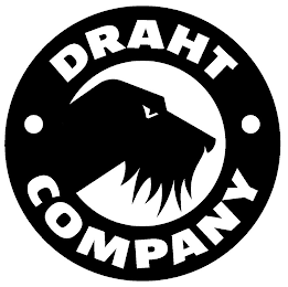 DRAHT COMPANY