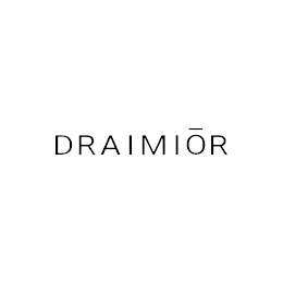 DRAIMIOR logo