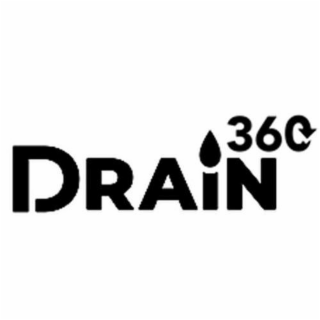 DRAIN 360
