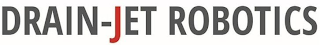 DRAIN-JET ROBOTICS logo