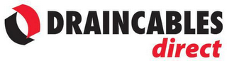 DRAINCABLES DIRECT logo