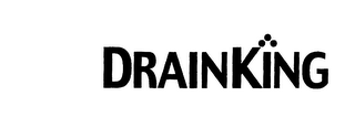 DRAINKING logo
