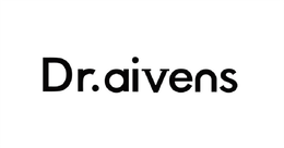 DR.AIVENS logo