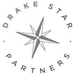 DRAKE STAR PARTNERS logo