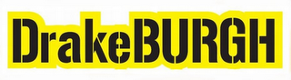 DRAKEBURGH logo