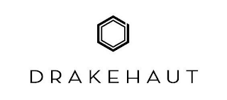 DRAKEHAUT logo