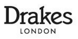 DRAKES LONDON logo
