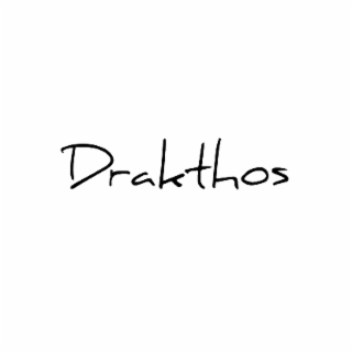 DRAKTHOS logo