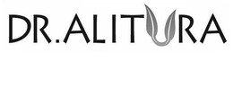 DR.ALITURA logo