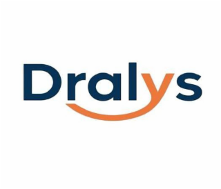 DRALYS logo