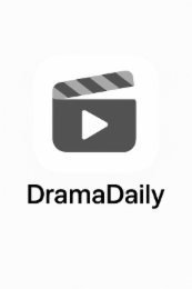 DRAMADAILY logo