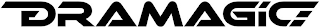 DRAMAGIC logo