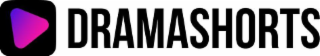 DRAMASHORTS logo
